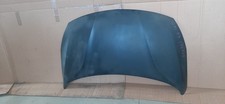 39054067 Cofano Motore nuovo originale GM Per Opel Astra K dal 2015