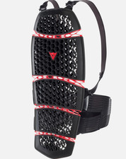 Dainese paraschiena moto - paraschiena,