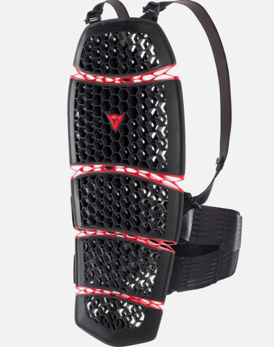 Dainese paraschiena moto - paraschiena,