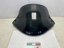 CARENA CUPOLINO ANTERIORE APRILIA LEONARDO 150 1999-2002 (OM1567)