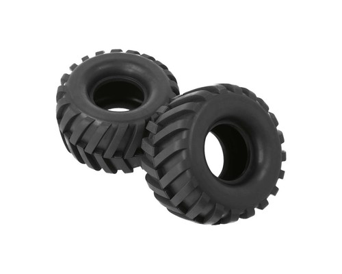 Pneumatici cen racing monster - pneumatici, cen-racing