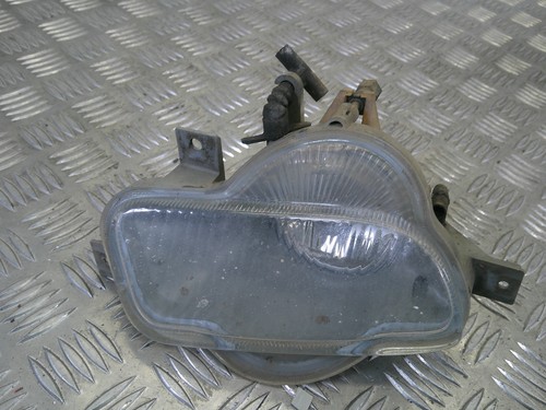 Faro fendinebbia volvo - volvo, v70