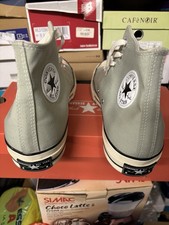 sneakers uomo Converse