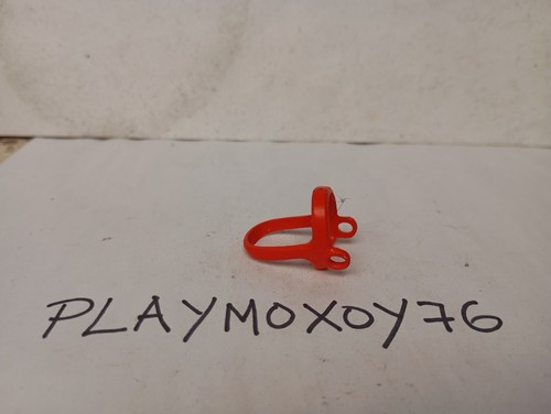Playmobil negozio - playmobil.,