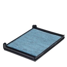 Filtro, aria abitacolo adatto