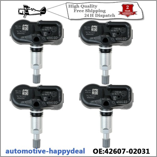 4pz sensore misuratore - 4pz,