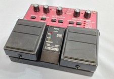 BOSS RC-20XL LOOPER 123296