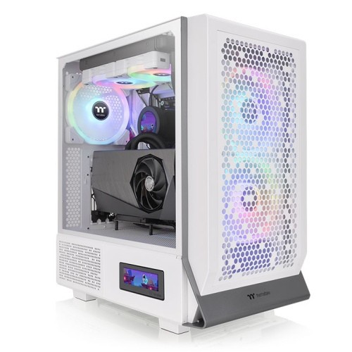 Thermaltake ceres 300 midi - ceres,