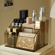 Organizer Trucchi, Porta