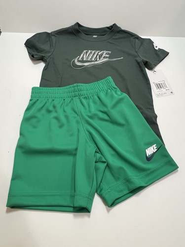Taglia nike air toddler t - nike,