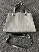 Borsa a tracolla GUESS Los