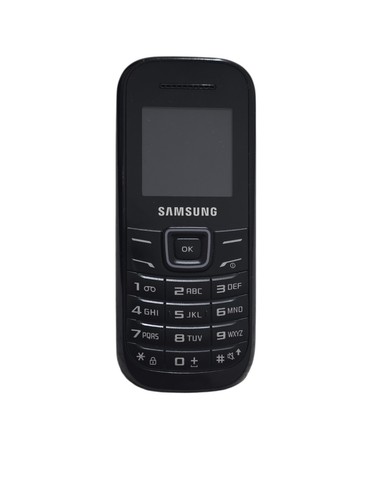 Cellulare vintage usato non