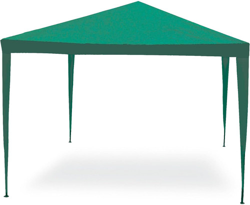 G1617001 gazebo 3 m - 3,