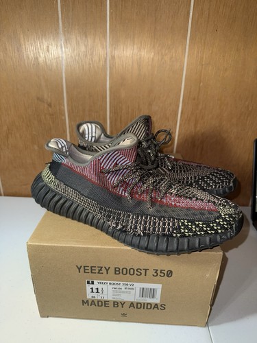 Adidas yeezy boost 350 - adidas,