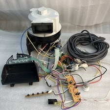 Kenmore Progressive 116