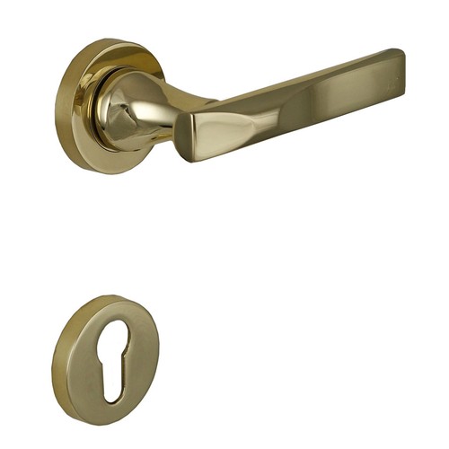 Maniglia per porta - , esterna