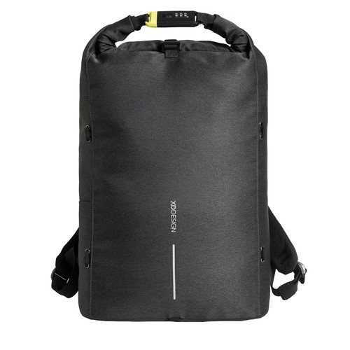 Design urban lite zaino - design,