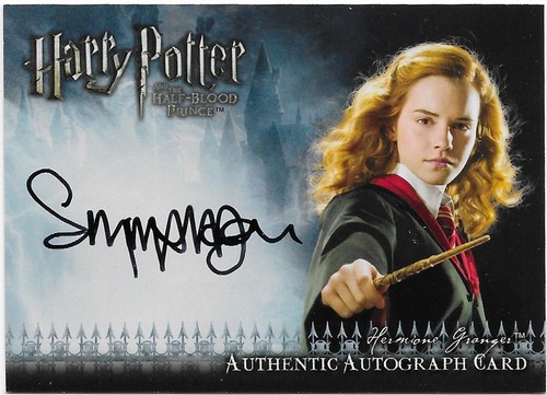 Harry potter principe - potter,