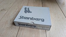 Steinberg Synthworks Kawai K1 Editor per Atari ST - testato