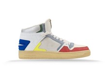 PHILIPPE MODEL La Grand Mid