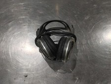 VINTAGE Sony Stereo Headphones
