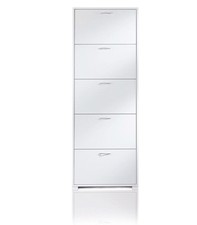 Kiamami Valentina Scarpiera