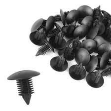 A ABSOPRO Auto Tetto Cielo