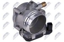 Corpo farfallato per BMW 1 2 3