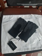 BORBONESE - Mezziguanti Nuovi