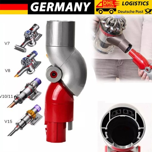 Adattatore quick flex - adattatore,