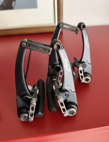 Freni brake shimano - freni,