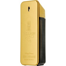 Paco rabanne one million edt - paco,