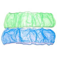  2 Pcs Copri Gabbia Per