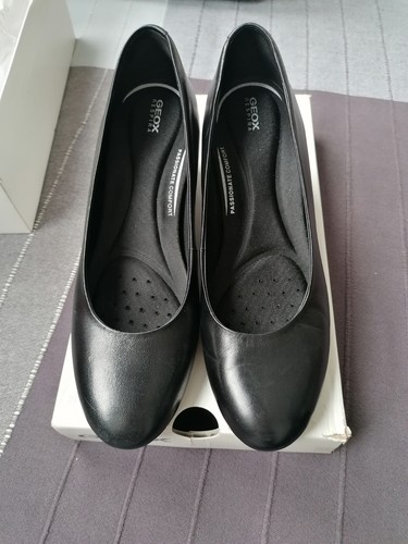 Scarpe donna geox décolleté - ,