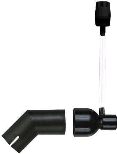 Juwel aquarium acquario - juwel,