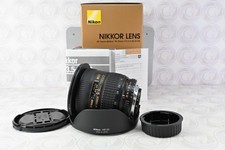 Obiettivo Nikon AF Nikkor