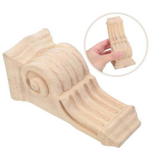 Consolle rustiche legno - consolle,