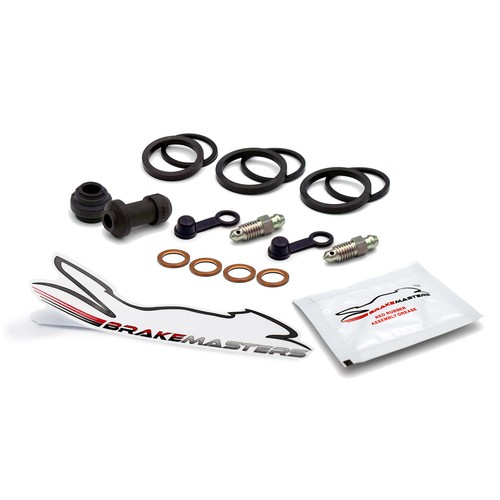 Honda fjs400 silverwing 6 - fjs400,