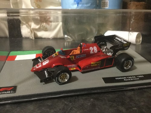Ferrari 126 1983 rene - c3,