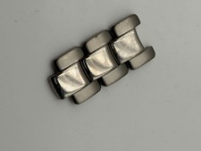 sector adv 18mm link mesh
