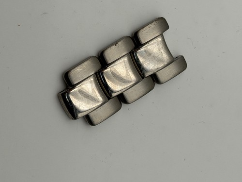 Sector adv 18mm - adv, link