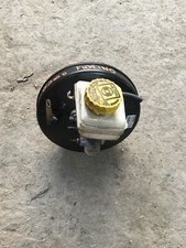 Pompa servofreno fiat fiorino - pompa,