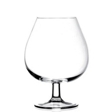 RCR, Invino, set 6 Calici