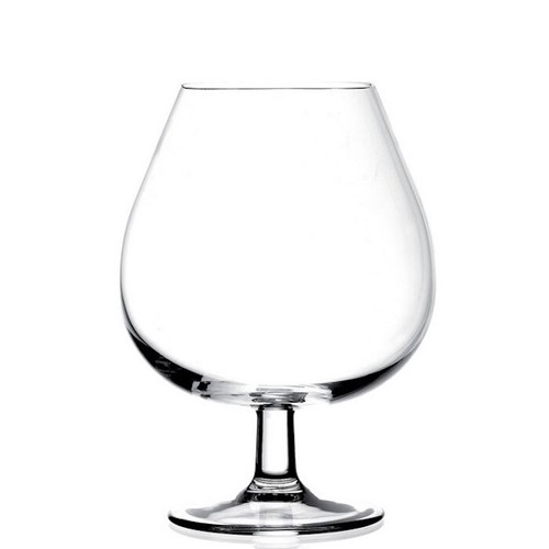 Rcr invino set - invino,, 6