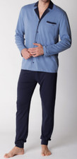 Pigiama uomo LOVABLE con