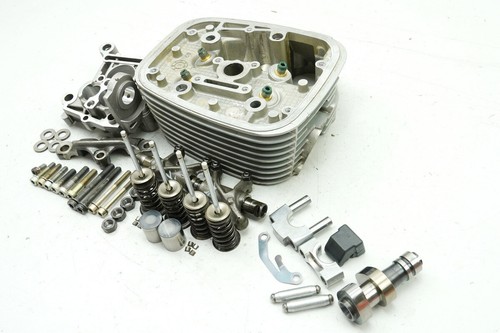 Bmw 1150 r21 testata destra - 1150,