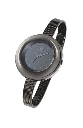 Ops objects orologio - ops!objects,
