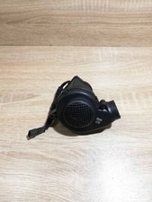 BMW 7 Serie E65 E66 E67 0130002845 Cooling Ventola Radiatore Con Controllo Bosch