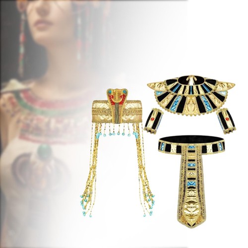Accessori per costumi - 5x,