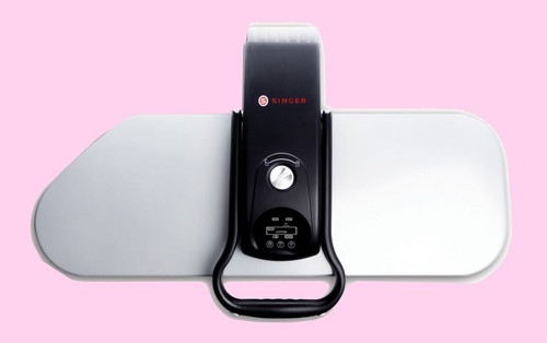 Presse pressa per stiro - da,